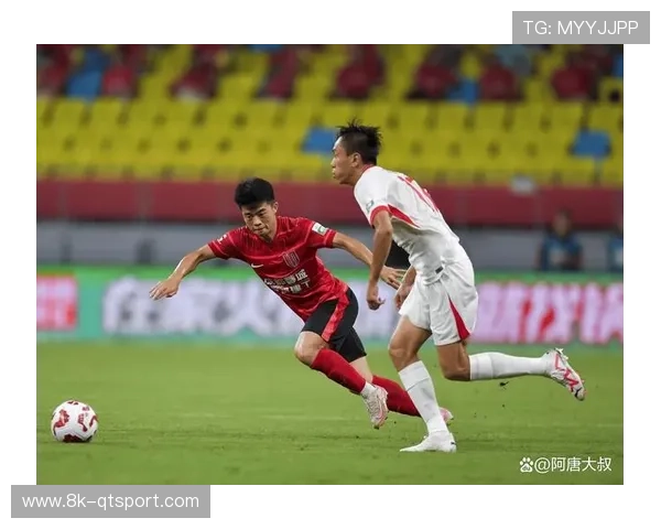 中超赞助商仅12家，经营环境复苏仍面临挑战