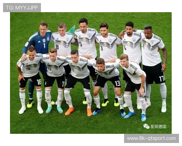 德国足球联盟监事会成员变动，俱乐部代表比例调整