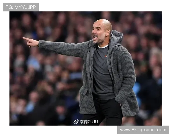 冬季转会窗策略分析:英超俱乐部如何查漏补缺