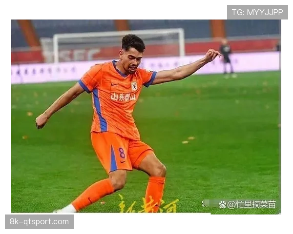 VAR聚焦：本轮欧冠再次出现手球判罚争议，规则明晰性受质疑