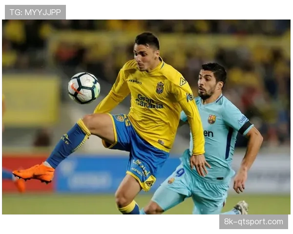 OPTA发布三月报告：意甲平均每粒进球所需控球时间上升