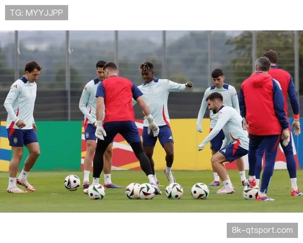 分析：西甲未来是否应考虑为欧战球队设置“联赛间歇期”？